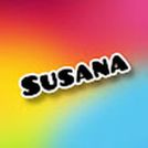 28.Susana