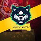 DIMIEM