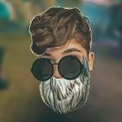 Adryan