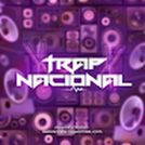 TRAP