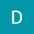 Danilo