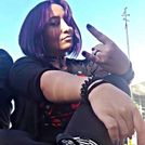 Hinayá