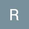 Rike