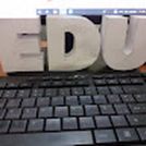 Eduardo
