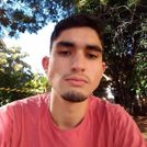 Guilherme