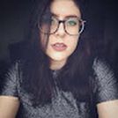 Flávia