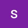 seanery
