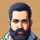 Luciano