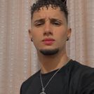 ErincarlosOficial