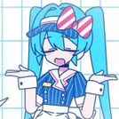 Eremita