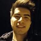 EDUARDO
