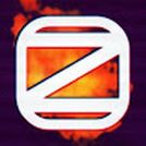 ZerinhØTM
