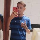 Victor