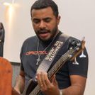 Kleberson