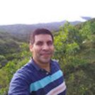 Francisco