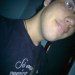Felipe