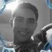 Ramon