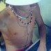 vagner