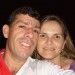 SAPATARIA