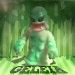 Gilmar