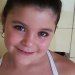 beatriz