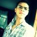 Ramon