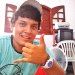 henrique