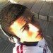 Weverton