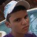 Guilherme