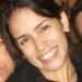 Fabiana