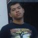 Everton
