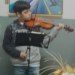 renato
