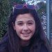 Lorena