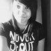 Caah
