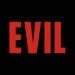 Devilseed