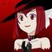 MadamRed