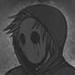 Skell