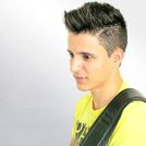 Chris