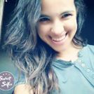 MayLíbanos