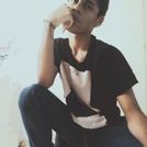 Matheus