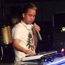 DJ