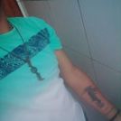 Junior