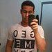 Celso