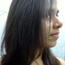 Lallay