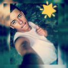 Ruan