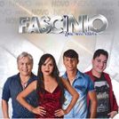 FASCINIO