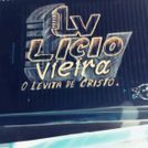 licio