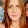 Izabella