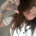 Júlia