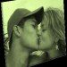 renan
